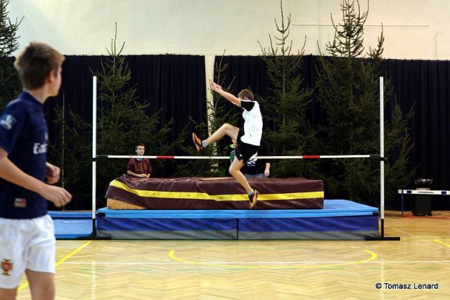 2014-12-18-122606-canon eos 700d